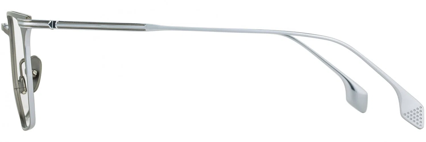 STATE Optical Co. OSAKA Eyeglasses - view 8